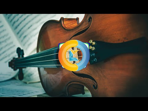 DeeJay Vhyral - Violin 2.0 (Mike Gudmann, Popcorn!, Rime Rix) #deejayvhyral #violin