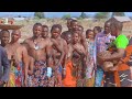 Maji Marefu Bhukango Kwa Kulwa Zula Official Video