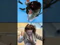 Charlie And The Chocolate Factory Behind The Scenes Cinema  Actors Movies Film