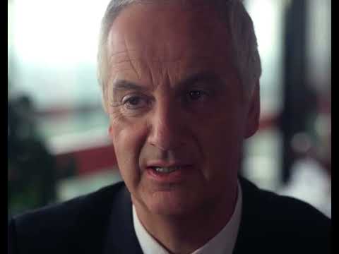 Dich lass ich hochgehen - Kir Royal