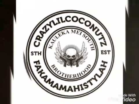 #FM$ #CLC (YOUNG REVU$)