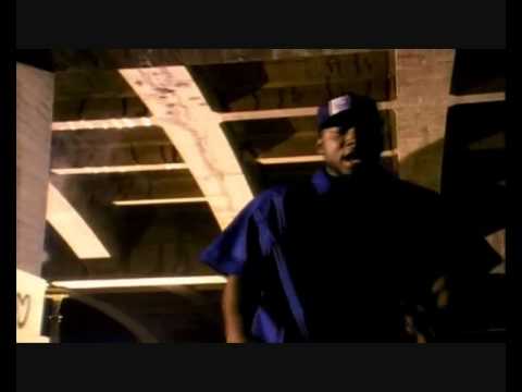 MC Ren Ft Eazy E & 2pac - Right Up My Alley (Foster's Remix)