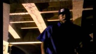 MC Ren Ft Eazy E & 2pac - Right Up My Alley (Foster's Remix)