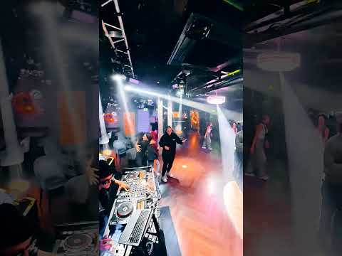 Data : 09.10Time : 22:00-00:30Location : Давай Лама (Moscow)