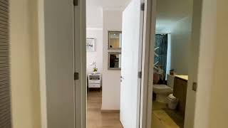 Video de la propiedad