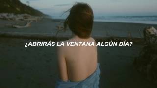 Angel Olsen - Windows (Español)