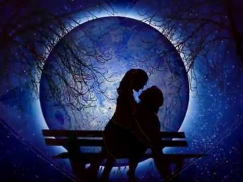 Los Angeles Negros - Vamos a platicar