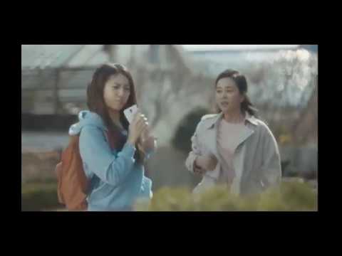 Bishwas ko bachau-Pawan Gole