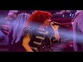 ANDREA BERG — Ein Schiff Wird Kommen | von ANDREA BERG: ABENTEUERTOUR LIVE – 20 JAHRE — (2012)
