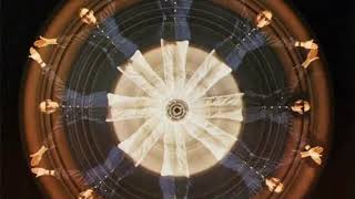 Howard Roberts - Country Scuffle