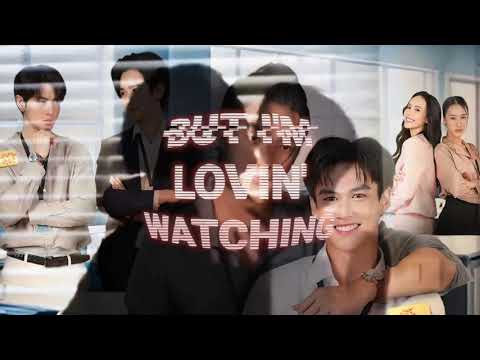 My stubborn special episode 🤫🌚🤯🥵👻