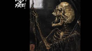 Victim Of Fate - Rot &#39;em Roll