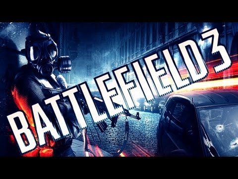 comment installer pbban