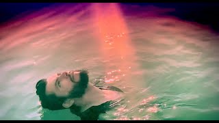 The Damaged People - Depeche Mode