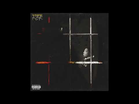 BUB ROCK - KBR (PROD. BY MICKEY KNOX)