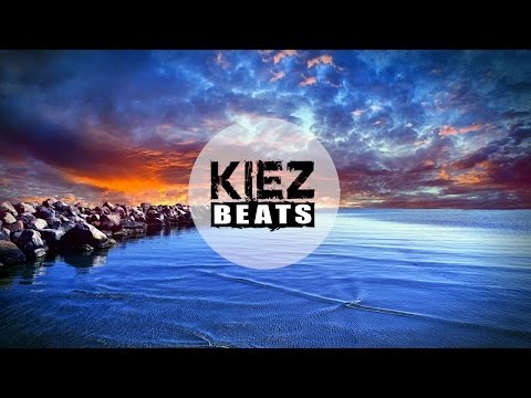 Lastraw & JazzyFunk - Darkest Nights (Original Mix)