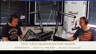 MISSION IMPOSSIBLE:  Captive Agents and Good Customer Service