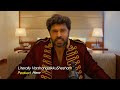 Varshangalkku Shesham Movie 2024 Nivinpauly