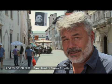 Curare i migranti fa bene all'economia Curare i migranti fa bene all'economia