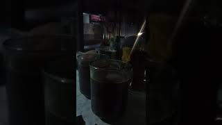 Download lagu story'wa kopi hitam malam ngopi bareng di warung mp3