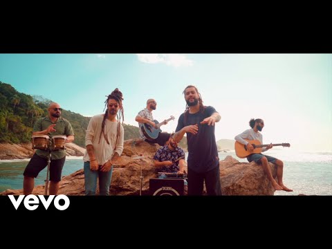 download lagu mp3 mp4 Corre Pro Meu Mar, download lagu Corre Pro Meu Mar gratis, unduh video klip Corre Pro Meu Mar