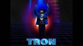 비프리 (B-Free) - Tron