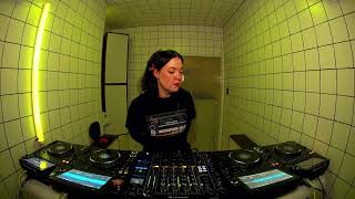 Zodiak Commune Records - Feryne | HÖR - September 24 / 2026