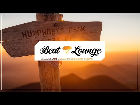 Tucandeo - Neurosis (Original Mix)