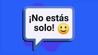 Un estilo de vida saludable ayuda a su salud mental.