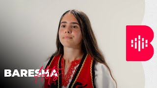Malsorja E Deqanit - Shkon E Vjen Kah Dera Ime
