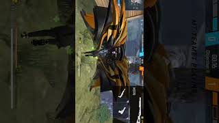 MY TEAM PLAYER 💪🎮 IVS 4 GAMEPLAY MASS PROFANE 🎮🔥 #freefire #freefiremaxlonewolf #freefireclips#viral