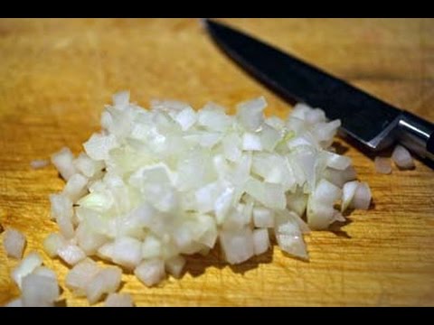 download lagu mp3 mp4 Minced Onion, download lagu Minced Onion gratis, unduh video klip Minced Onion