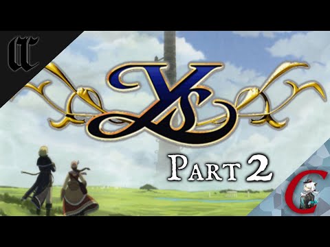 The World of Ys (Part 2) - Beyond the Beginning - Complete Chronologies