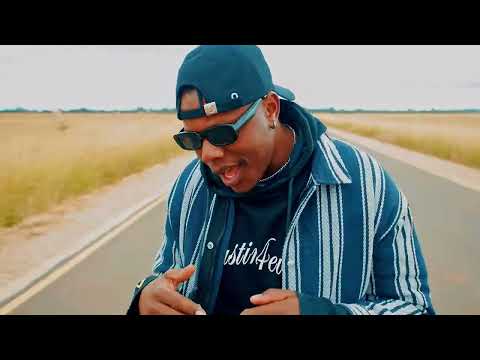 JRB Gang Ft Willz Mr Nyopole-Dwala Lolo ( Official Music Video ) Shot By Director Maydox