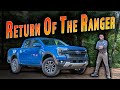 Auto Buyers Guide