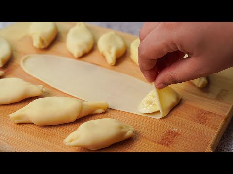 10 Mins Banana Toffee Snacks | Instant Less Ingredients Snacks Recipe | Yummy