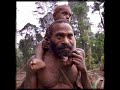 Song Of The Mamuna Tribe Of South Papua Remix