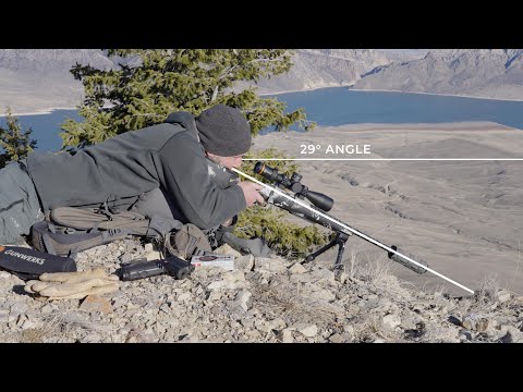 Why You Need a Smart Range Finder