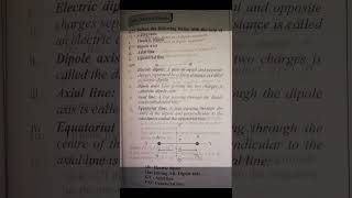 10)electrostatic  | class 11th | MH board # physics subscribe @let's learn and grow..!