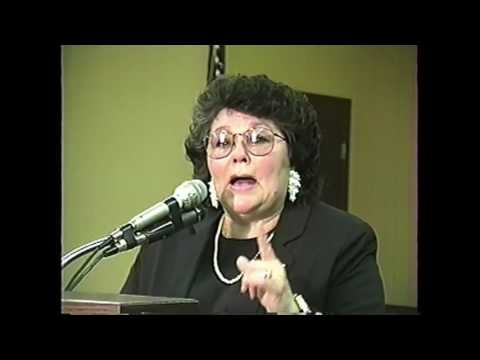 Witness21  2016 06 14