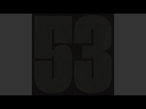 E Eye O (feat. Lee Scott, Milkavelli, Boutross)