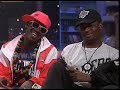 Public Enemy Brothers Gonna Work It Out Interview 911 Is A Joke 1990 RITY Archive