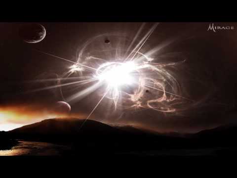 Iridium - Celestial Force (original mix)
