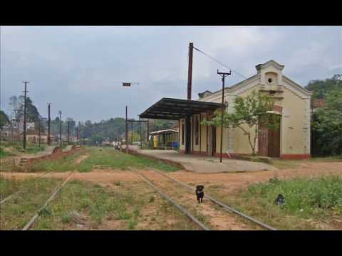 Negrinho Parafuso - Tião Carreiro & Pardinho