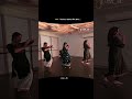 Classical Dance On Bol Na Halke Credit Aishwarya Axrdance
