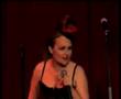 The Wet Spots - Toes (Sydney Opera House) 
