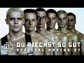 Rammstein - Du Riechst So Gut '95 (Official Making ...