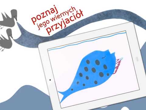 Kto zabił Robcia Kogucika? Video