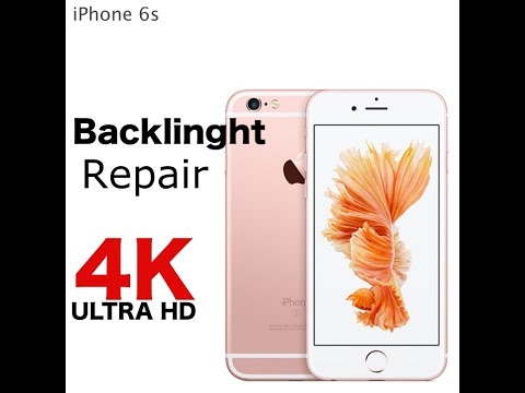 Sim card reader replacement Moto E