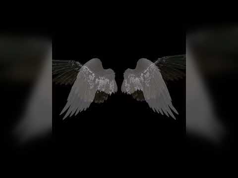 Vakhid ft. Salikh prod. - Yengil